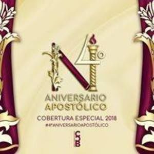 Meet your Posher, Jose